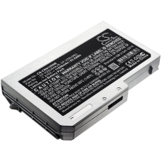 Baterie do notebooků Panasonic CS-CRN100NB