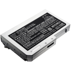 Batéria notebooku Panasonic CS-CRN100NB