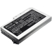 Batéria notebooku Panasonic CS-CRN100NB