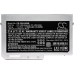 Batéria notebooku Panasonic CS-CRN100NB