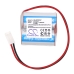 Priemyselné batérie Flushing system CS-CRP200AF