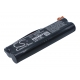 CS-CRP810MD<br />Baterie do   nahrazuje baterii BATT-_-110446