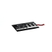Batéria do diaľkového ovládania Crestron CS-CRT300RC