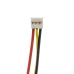 Batéria do diaľkového ovládania Crestron CS-CRT310SL