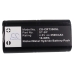 Batéria do diaľkového ovládania Crestron CS-CRT350SL