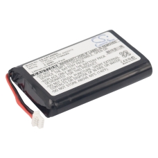Batéria do diaľkového ovládania Crestron CS-CRT400RC