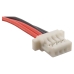 Batéria do diaľkového ovládania Crestron CS-CRT400RC