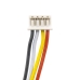 Batéria do diaľkového ovládania Crestron CS-CRT600RC