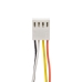 Batéria do diaľkového ovládania Crestron CS-CRT602SL