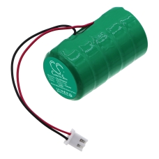 Batéria pre domáce bezpečnostné kamery Cqr CS-CRT603VT
