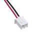 Batéria pre domáce bezpečnostné kamery Cqr CS-CRT603VT