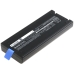 Batéria notebooku Panasonic CS-CRU30NB