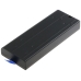 Batéria notebooku Panasonic CS-CRU30NB