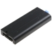 Batéria notebooku Panasonic CS-CRU30NB