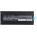 Batéria notebooku Panasonic CS-CRU30NB