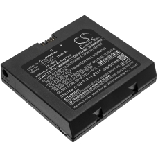 Baterie Nahrazuje Handheld Portable Ultrasound Scanner H8
