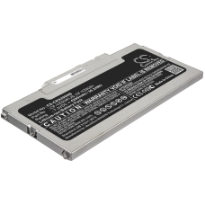 Baterie do notebooků Panasonic CS-CRX200NB
