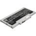 Batéria notebooku Panasonic CS-CRX200NB