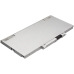 Batéria notebooku Panasonic CS-CRX200NB
