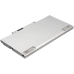 Batéria notebooku Panasonic CS-CRX200NB