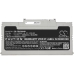 Batéria notebooku Panasonic CS-CRX200NB