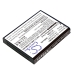 Batéria pre čiarový kód, skener Casio CS-CTG400BL