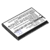 Batéria pre hry, PSP, NDS Nintendo CS-CTR003SL