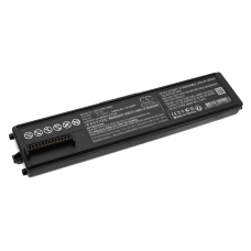 Batéria notebooku Canon CS-CTR150SL