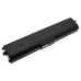 Batéria notebooku Canon CS-CTR150SL