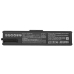 Batéria notebooku Canon CS-CTR150SL
