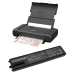 Batéria notebooku Canon CS-CTR150SL