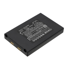 Batéria do platobného terminálu Centerm CS-CTV800BL