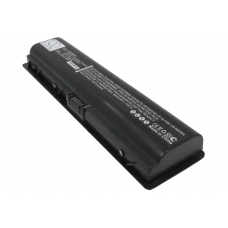 Baterie do notebooků HP CS-CV3000HL