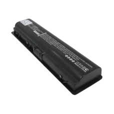 Batéria notebooku HP CS-CV3000HL