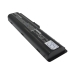 Batéria notebooku HP CS-CV3000HL