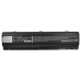 Batéria notebooku HP CS-CV3000HL