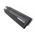 Baterie do notebooků HP CS-CV3000HM