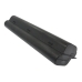 Batéria notebooku HP CS-CV3000HM