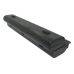 Batéria notebooku HP CS-CV3000HM