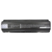 Batéria notebooku HP CS-CV3000HM