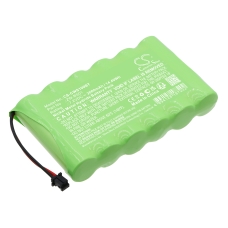 Batéria pre domáce bezpečnostné kamery Caddx CS-CWS100BT
