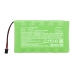 Batéria pre domáce bezpečnostné kamery Caddx CS-CWS100BT