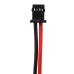 Batéria pre domáce bezpečnostné kamery Caddx CS-CWS100BT