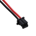 Batéria pre domáce bezpečnostné kamery Caddx CS-CWS100BT