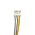 Batéria pre čiarový kód, skener Coppernic CS-CXD320BX