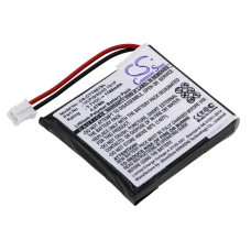 Batéria GPS, navigátora Coyote CS-CYT001SL