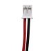 Batéria GPS, navigátora Coyote CS-CYT001SL