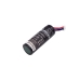 Batéria pre čiarový kód, skener Datalogic CS-DAM243BL