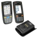 Batéria pre čiarový kód, skener Datalogic CS-DAP200BL