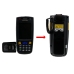 Batéria pre čiarový kód, skener Datalogic CS-DAP200BL